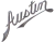 Logo Austin