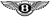 Logo Bentley