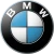 Logo BMW