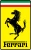 Logo Ferrari