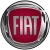 Logo Fiat
