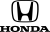 Logo Honda