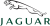 Logo Jaguar