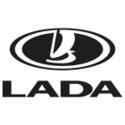 Logo Łada