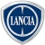 Logo Lancia