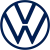 Logo Volkswagen